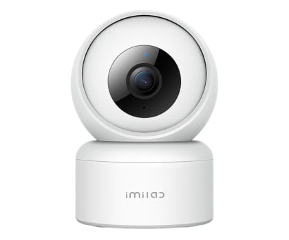 Inteligentna kamera Imilab  Home Security Camera C20 Pro